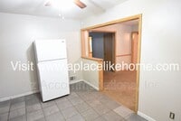 7820 Arlington Ave photo'