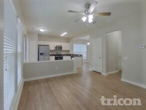 2521 Wingdale Dr in Charlotte, NC - Building Photo - Building Photo