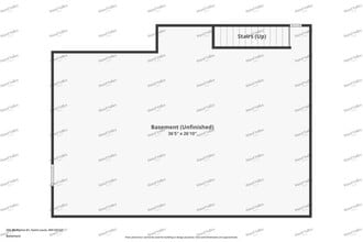 205 Mc Alpine Dr in St. Louis, MO - Building Photo - Building Photo