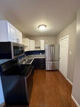 2101 66th Ave, Unit 1 in Philadelphia, PA - Foto de edificio - Building Photo