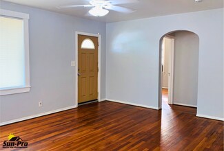 517 Braddock Ave in Daytona Beach, FL - Building Photo - Building Photo