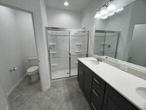 166 Salty Fin Dr in Hardeeville, SC - Building Photo - Building Photo