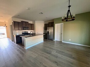 1607 Silver Landing Trail in Princeton, TX - Building Photo - Building Photo