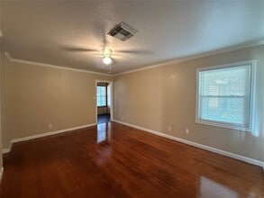 1401 Pugh Dr in Galena Park, TX - Building Photo - Building Photo