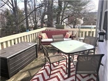 property at 84 South St