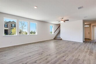 2708 Gladewater Rd in Celina, TX - Building Photo - Building Photo