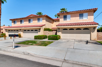 45350 Sunset Ln in Palm Desert, CA - Building Photo - Building Photo