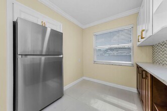 6781 297th Ave N in Clearwater, FL - Building Photo - Building Photo