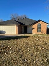 338 Richy Rd in Roanoke, TX - Building Photo - Building Photo