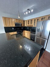 2222 Detroit Ave in Cleveland, OH - Building Photo - Building Photo