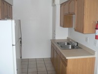 2805 Muriel St in Albuquerque, NM - Building Photo - Building Photo