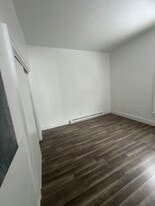 2618 Collingwood Blvd in Toledo, OH - Building Photo