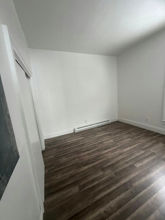 2618 Collingwood Blvd in Toledo, OH - Building Photo