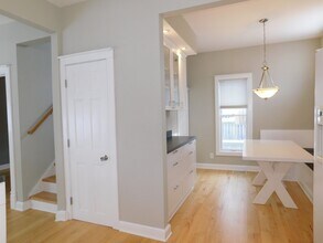 615 W Eleventh St in Traverse City, MI - Building Photo - Building Photo
