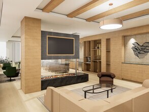 111 W Illinois St in Chicago, IL - Building Photo - Building Photo