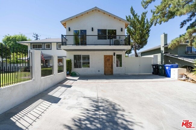 property at 23906 Darbun Dr