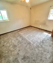 3017 Viking St in Lansing, MI - Building Photo - Building Photo