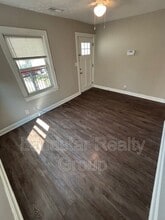 3653 Henry Ave in Louisville, KY - Building Photo - Building Photo