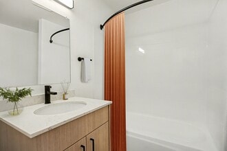 Noda in Seattle, WA - Building Photo - Building Photo