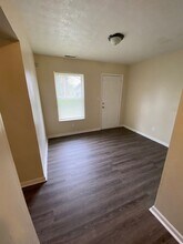 1225 W 29th St in Indianapolis, IN - Building Photo - Building Photo