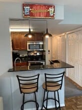 240 Molokai Village, Unit 240 in Diamondhead, MS - Building Photo - Building Photo