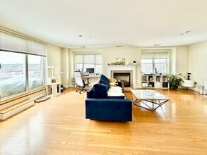 120 Wyllis Ave in Everett, MA - Building Photo - Building Photo