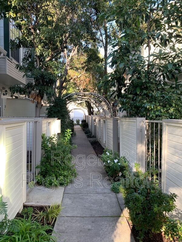 property at 988 Belmont Terrace