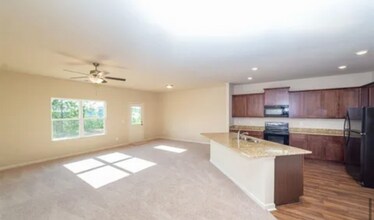 4633 Winchester Hills Wy in Birmingham, AL - Building Photo - Building Photo