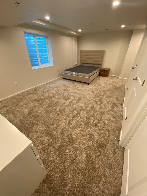 property at 311 Zeppelin Wy