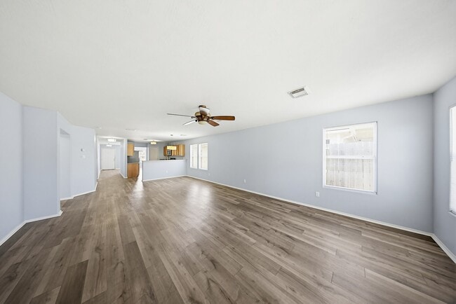 property at 627 Regal Hollow Ln