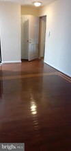 9605 Lake Point Ct in Upper Marlboro, MD - Building Photo - Building Photo