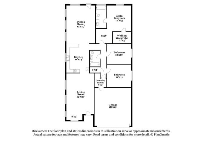 16203 10th St in Pembroke Pines, FL - Foto de edificio - Building Photo