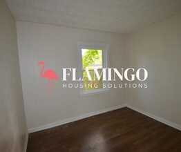 800 Winston Dr in Fairborn, OH - Building Photo - Building Photo