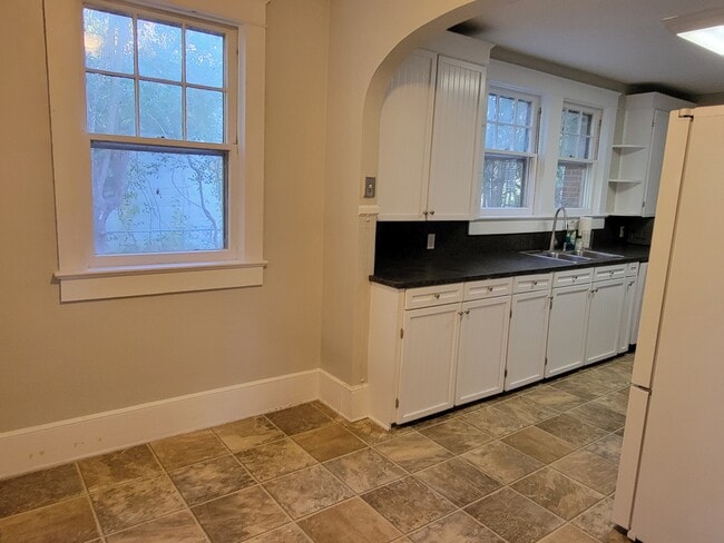 1327 Gregg Ave in Florence, SC - Building Photo - Building Photo