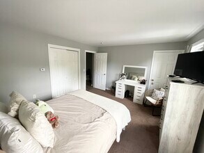 The Block in Orono, ME - Building Photo - Building Photo