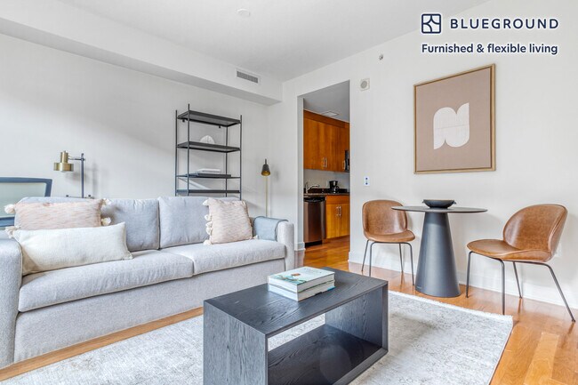 425 Massachusetts Ave NW