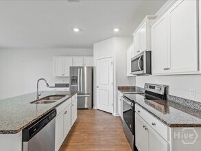 148 Troupe Dr in Savannah, GA - Building Photo - Building Photo