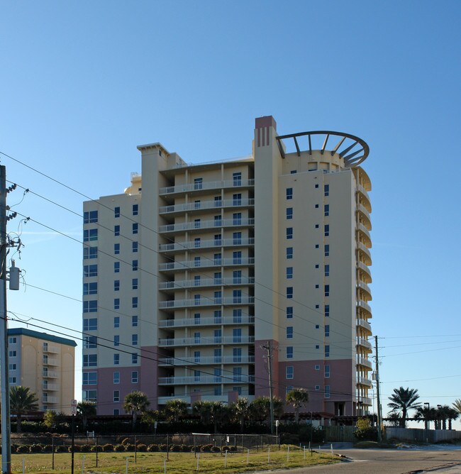 LA Playa in Pensacola, FL - Building Photo - Building Photo