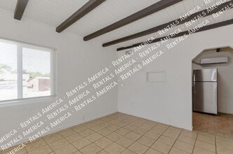 3048 N Sparkman Blvd in Tucson, AZ - Building Photo - Building Photo