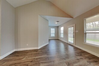 6827 Kotlan Ct in Magnolia, TX - Building Photo - Building Photo