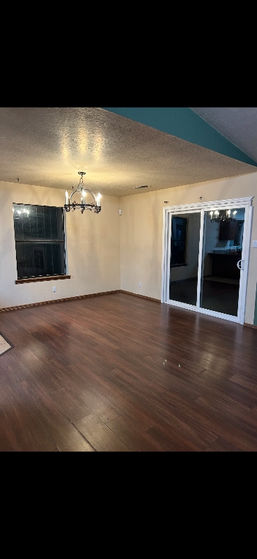 800 Eastridge Dr NE in Albuquerque, NM - Foto de edificio - Building Photo