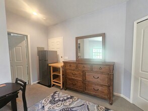 8022 Carnoustie Pl in Port St. Lucie, FL - Building Photo - Building Photo