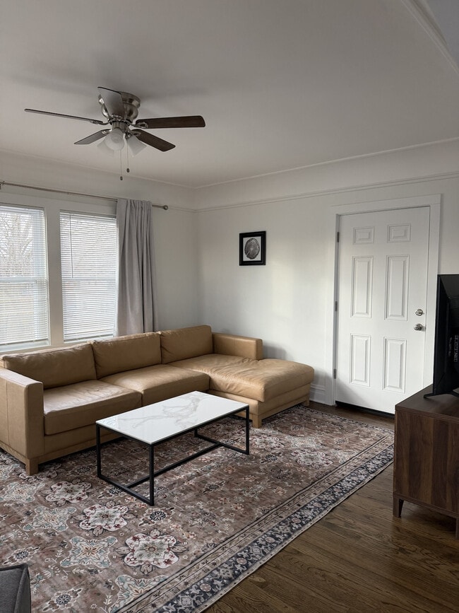 906 W Keith Ave, Unit SI ID1387478P