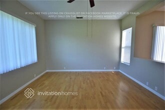 4488 Hidden Pine Ct in Mulberry, FL - Building Photo - Building Photo