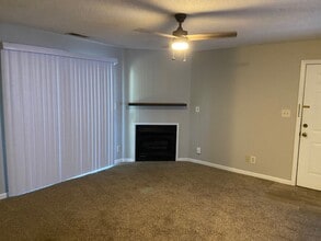 100 Myrtle Greens Dr in Conway, SC - Building Photo - Building Photo