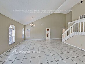 1005 Reynolds Ct in Oviedo, FL - Building Photo - Building Photo