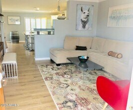 3016 E Corrine Dr in Phoenix, AZ - Building Photo - Building Photo
