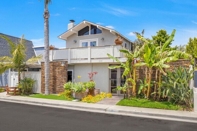 property at 301 Lugonia St