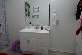 115 Market St in Hertford, NC - Building Photo - Building Photo