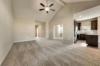 112 Lamont Rd in Anna, TX - Building Photo - Building Photo